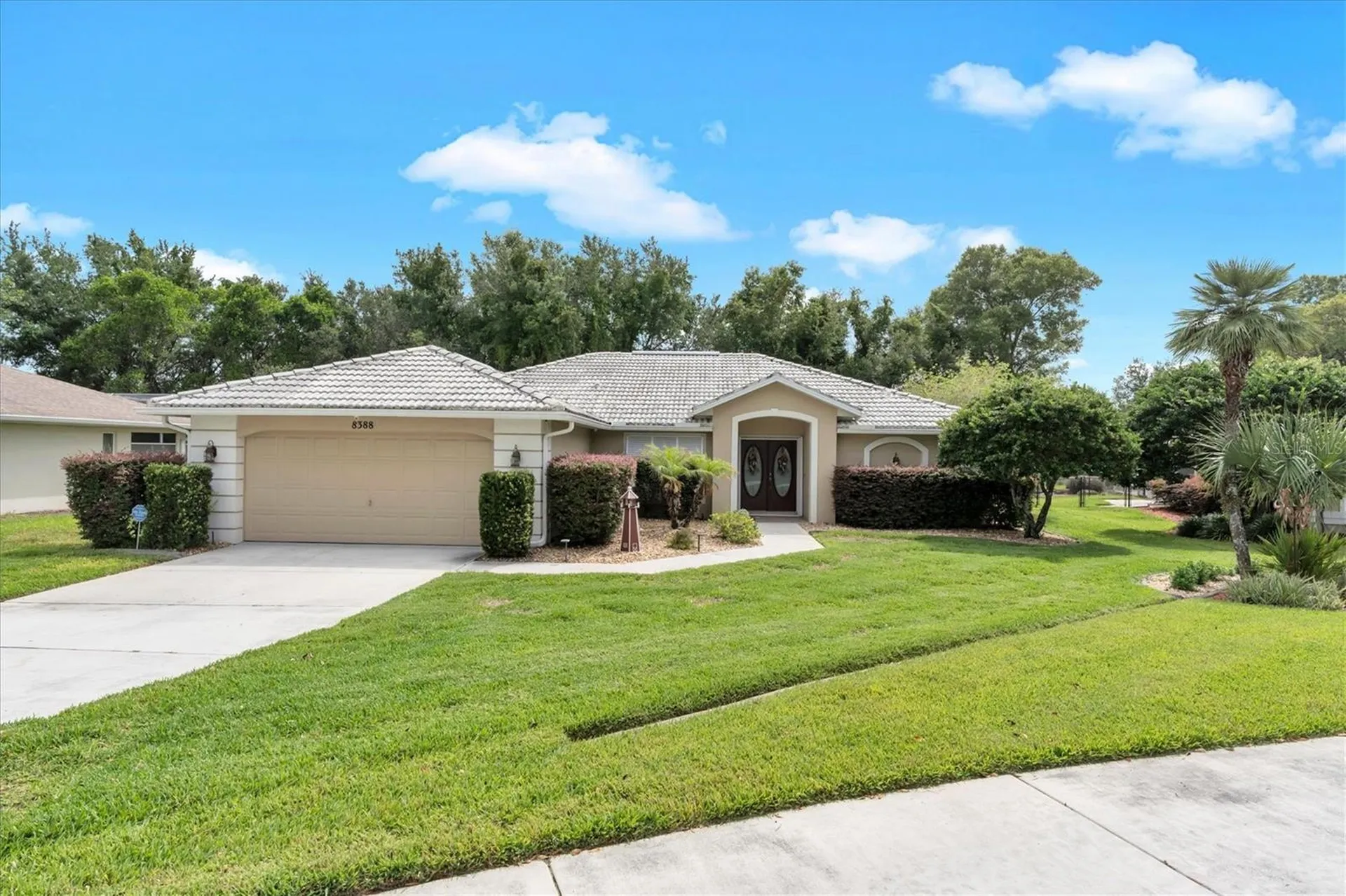 8388 Omaha Circle Spring Hill FL 34606