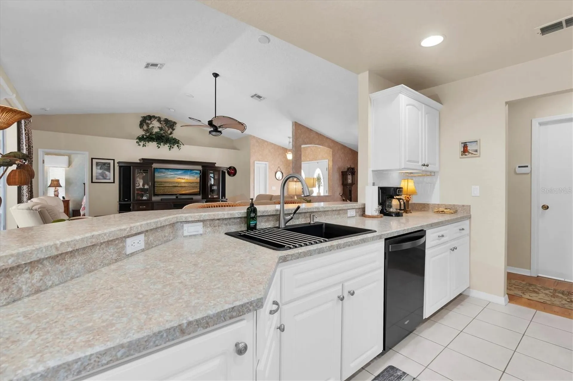 8388 Omaha Circle Spring Hill FL 34606