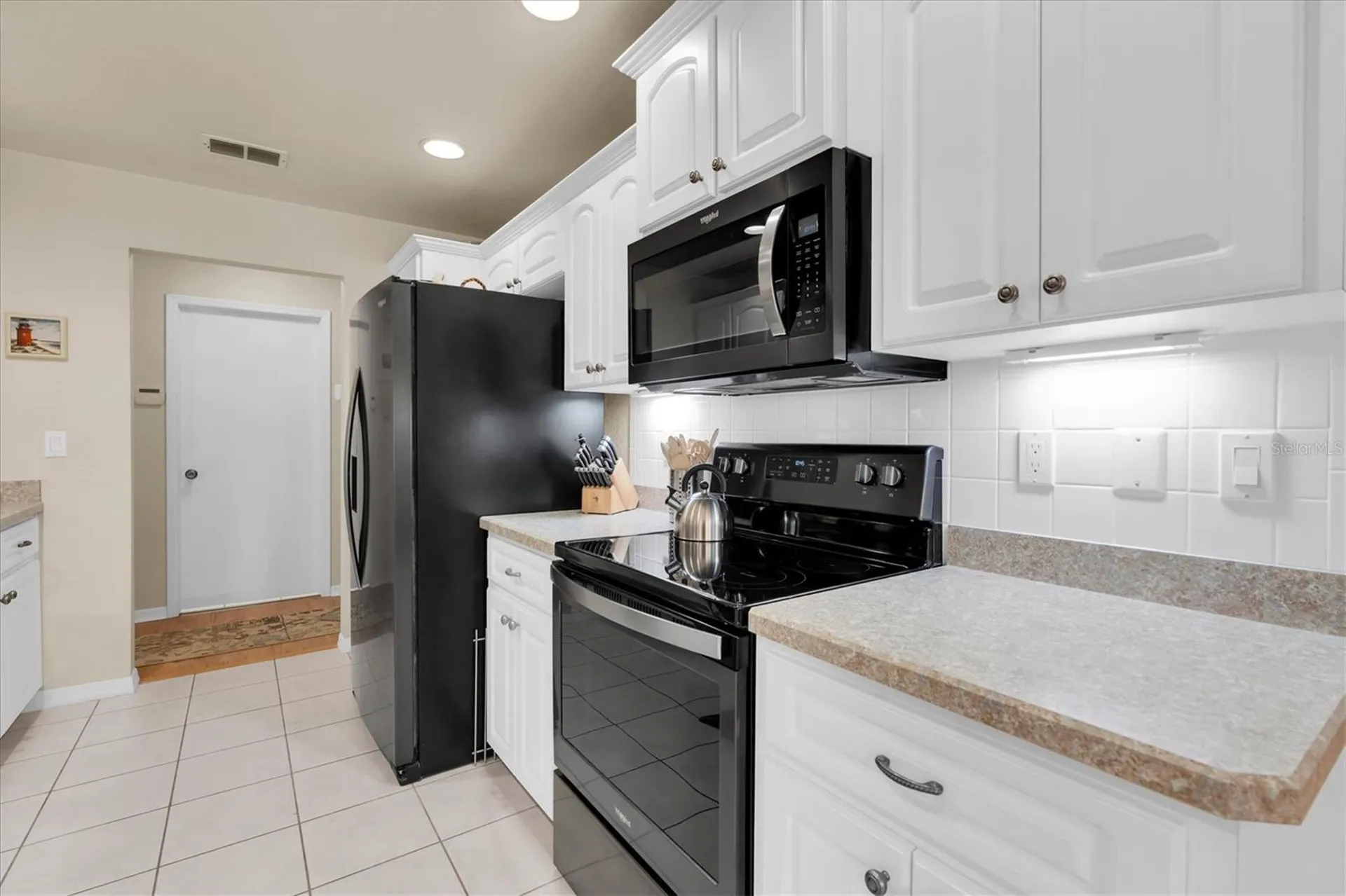 8388 Omaha Circle Spring Hill FL 34606