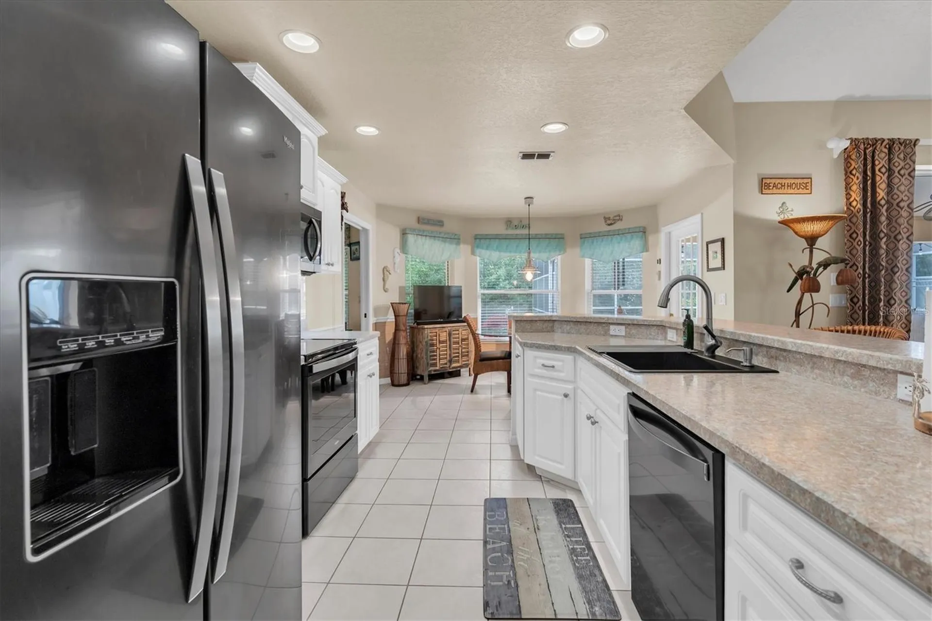 8388 Omaha Circle Spring Hill FL 34606