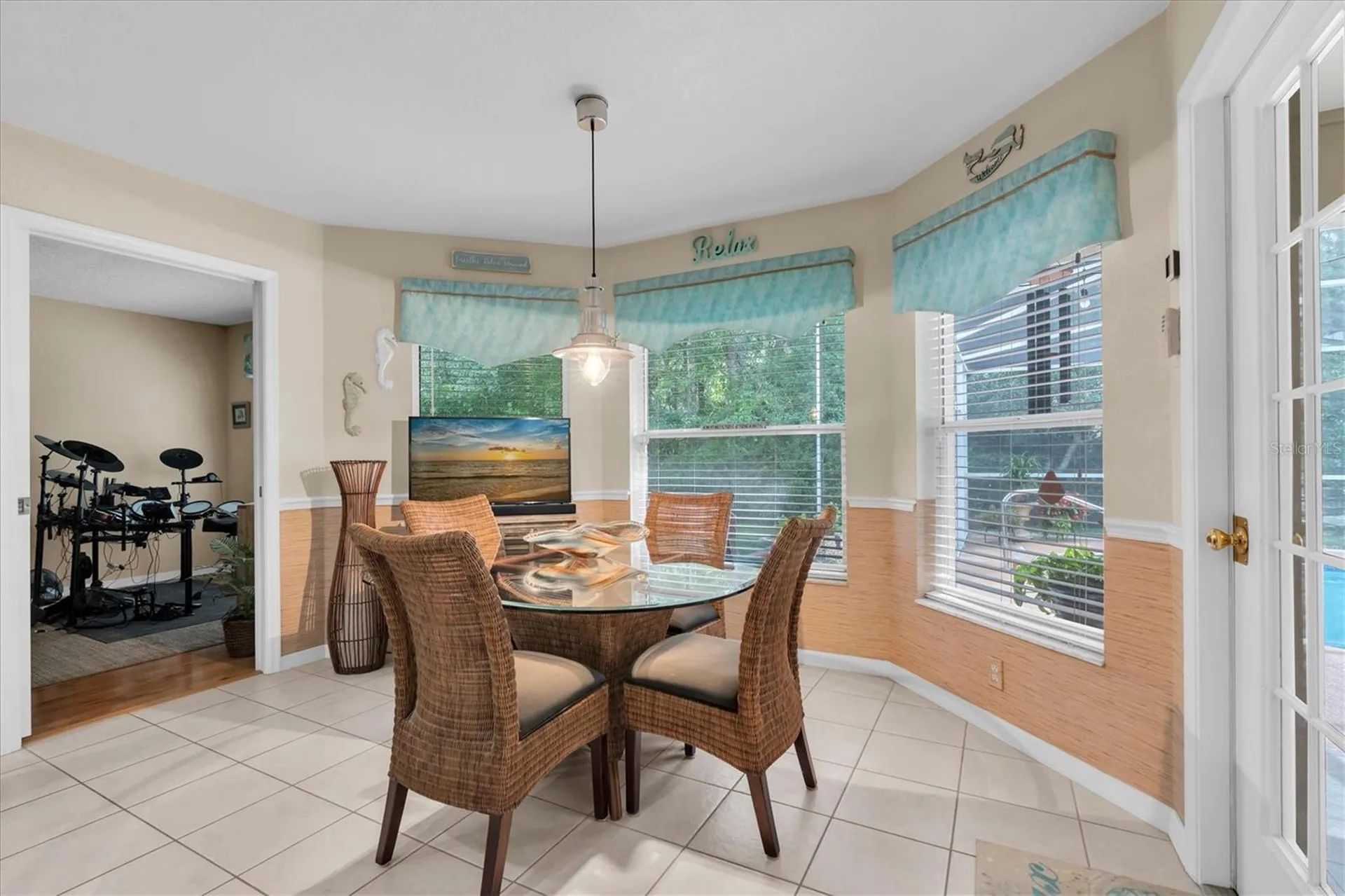 8388 Omaha Circle Spring Hill FL 34606