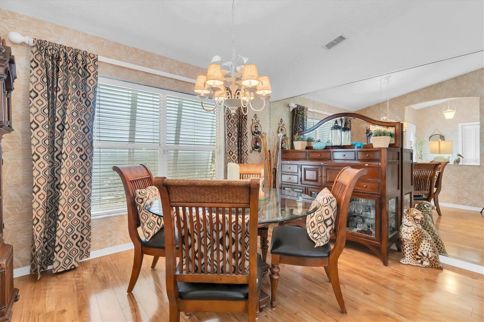 8388 Omaha Circle Spring Hill FL 34606