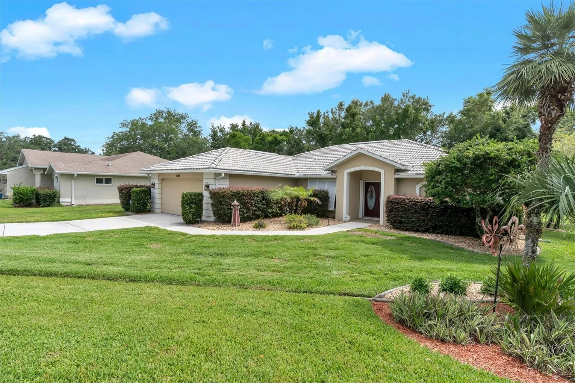8388 Omaha Circle Spring Hill FL 34606