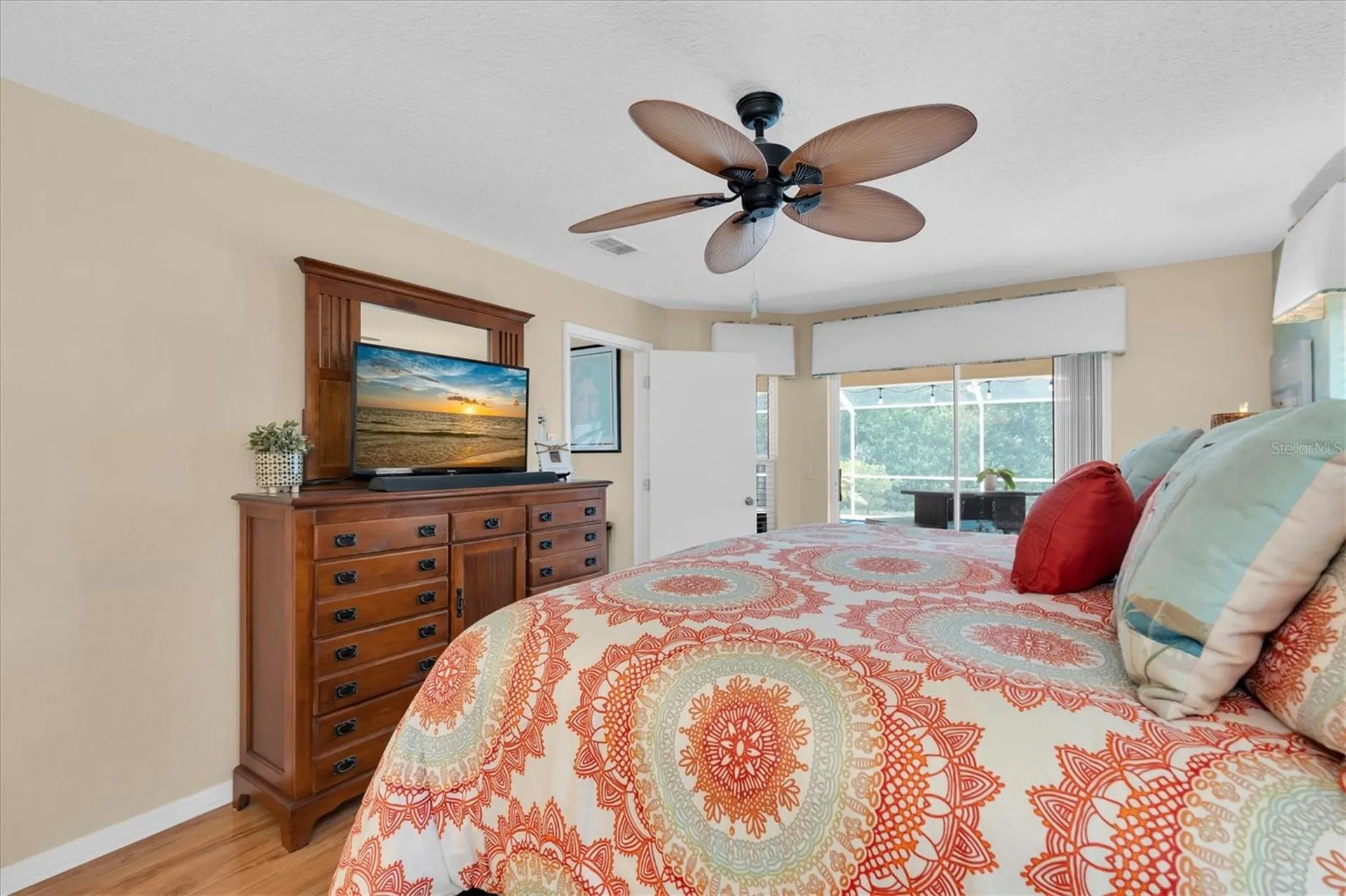 8388 Omaha Circle Spring Hill FL 34606