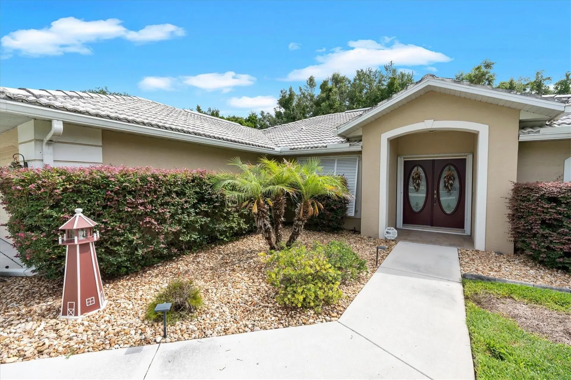 8388 Omaha Circle Spring Hill FL 34606