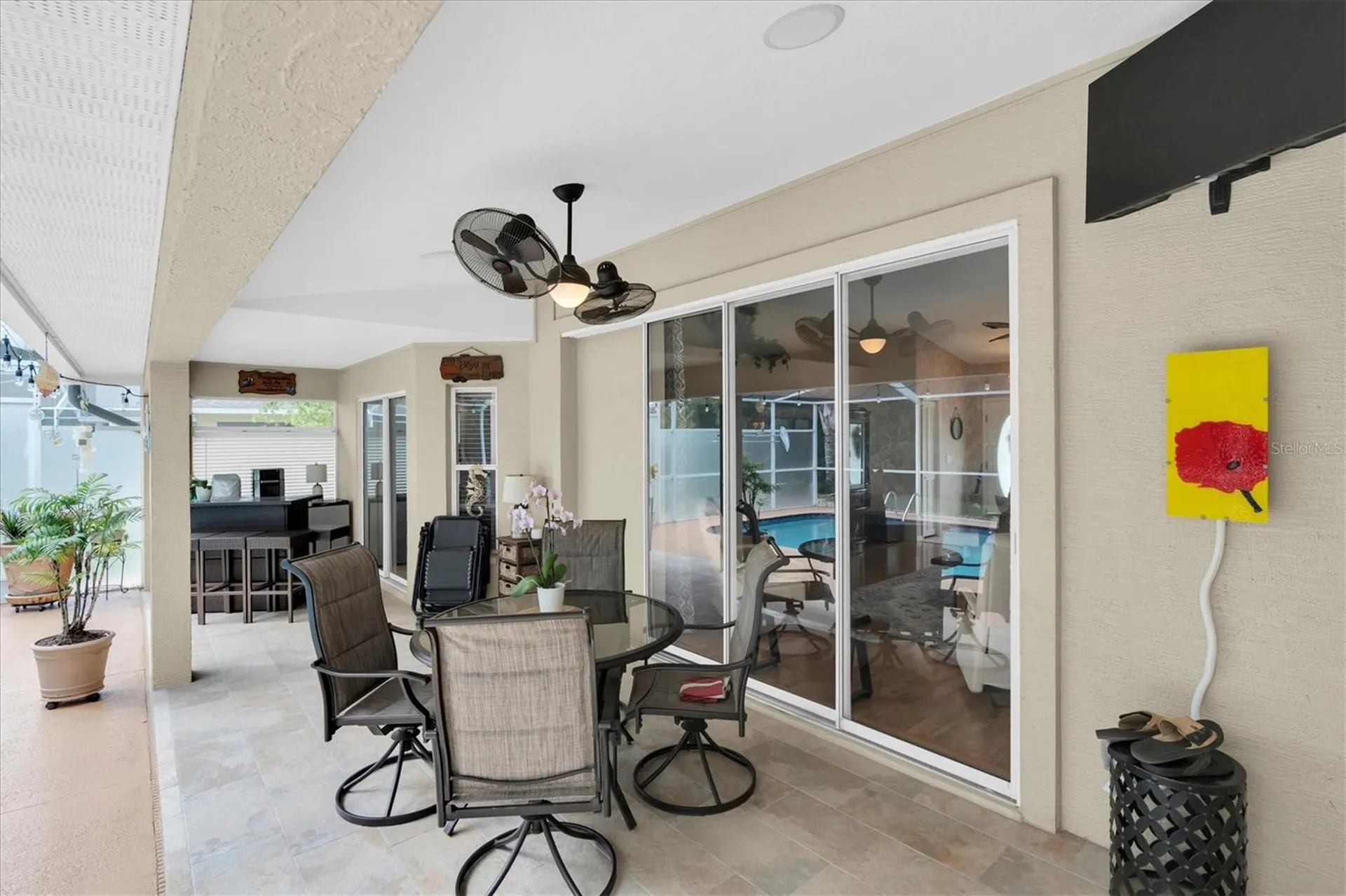 8388 Omaha Circle Spring Hill FL 34606
