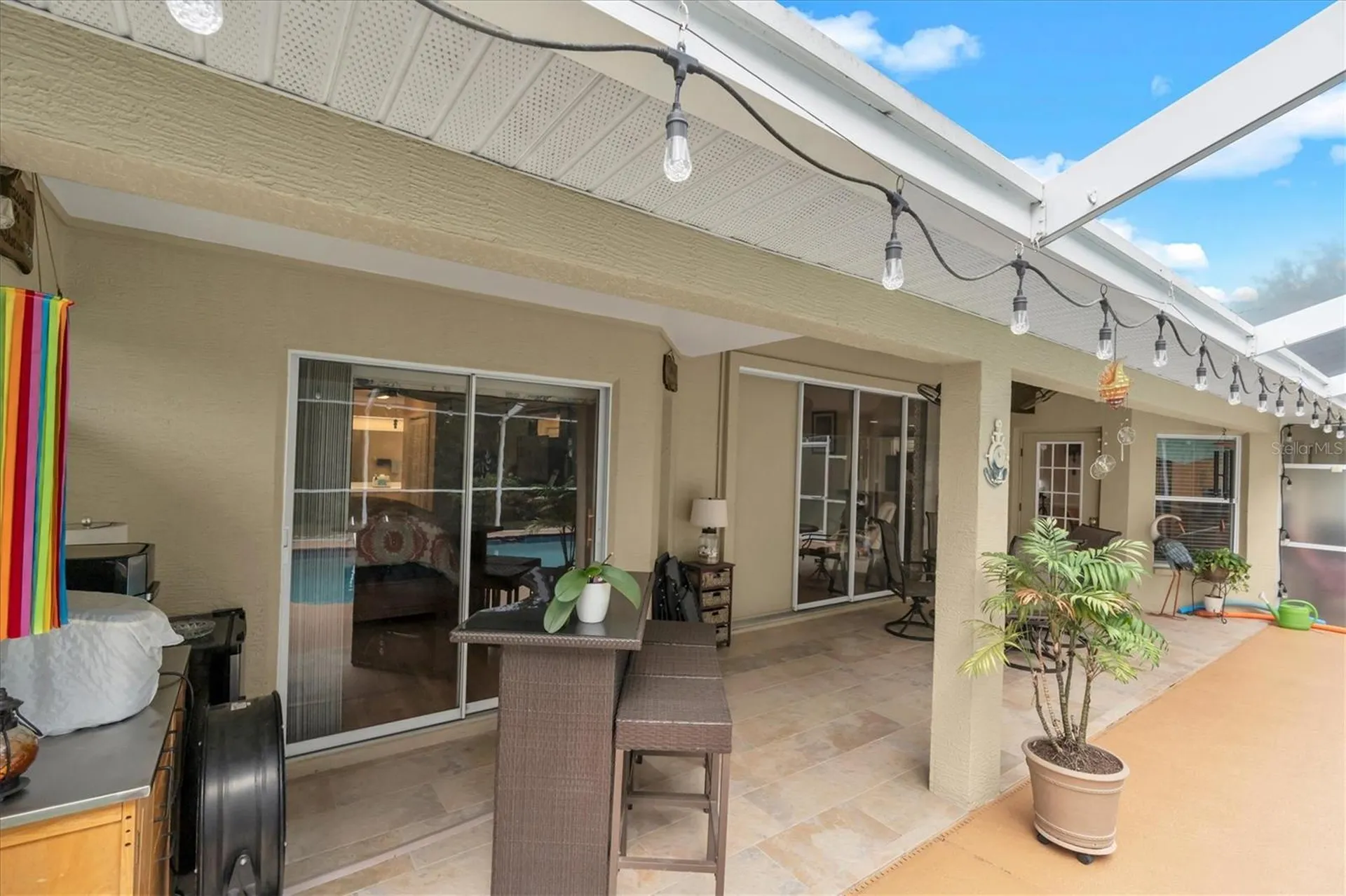 8388 Omaha Circle Spring Hill FL 34606