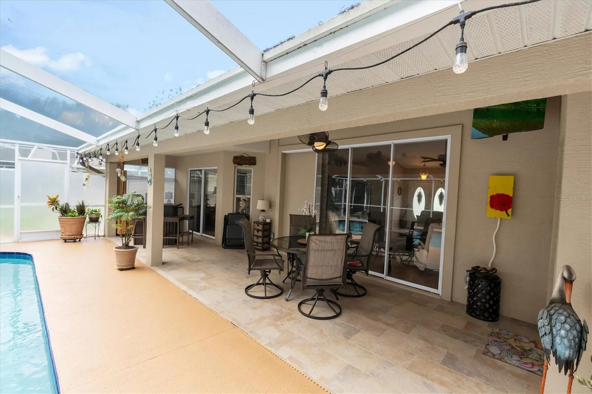 8388 Omaha Circle Spring Hill FL 34606