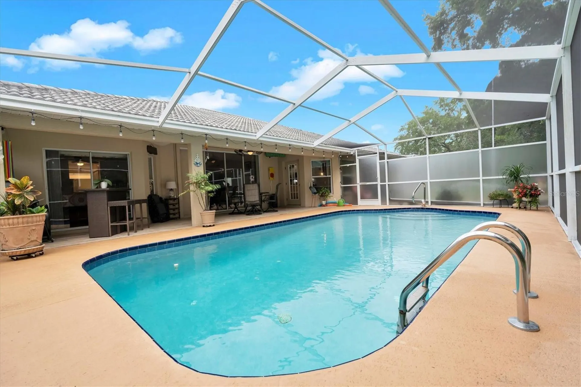 8388 Omaha Circle Spring Hill FL 34606