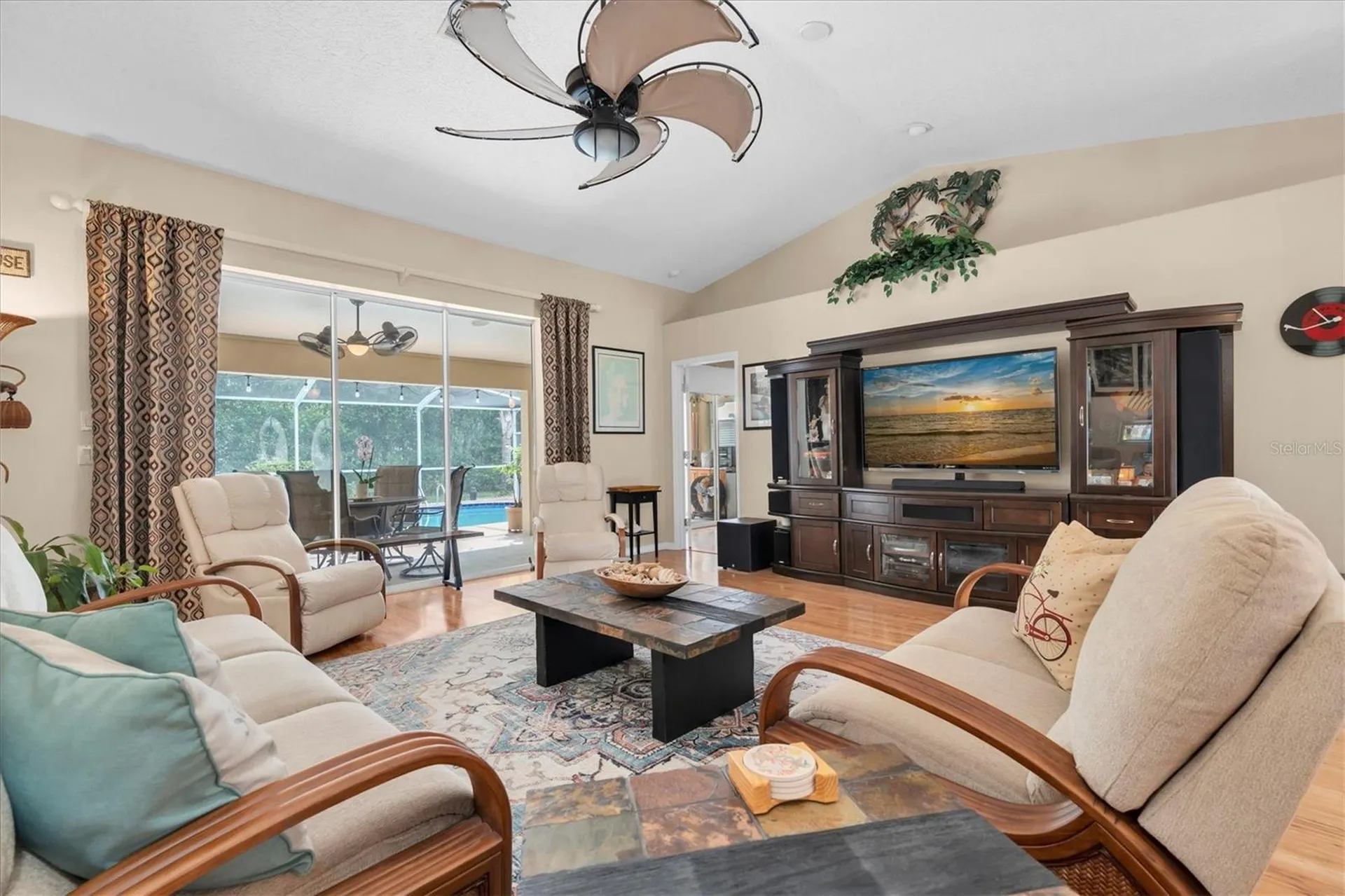 8388 Omaha Circle Spring Hill FL 34606