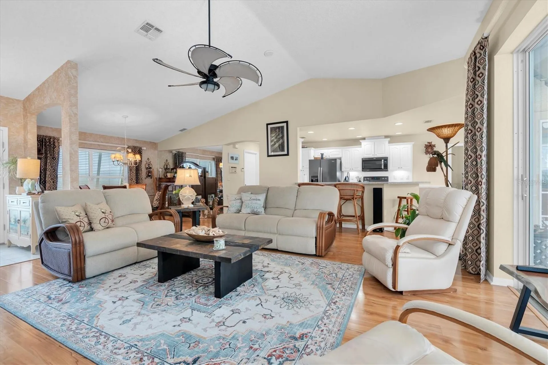 8388 Omaha Circle Spring Hill FL 34606