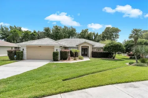 8388 Omaha Circle Spring Hill FL 34606