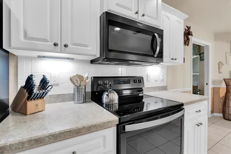 8388 Omaha Circle Spring Hill FL 34606