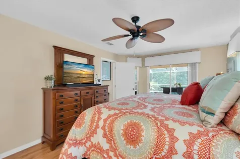 8388 Omaha Circle Spring Hill FL 34606