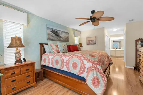 8388 Omaha Circle Spring Hill FL 34606