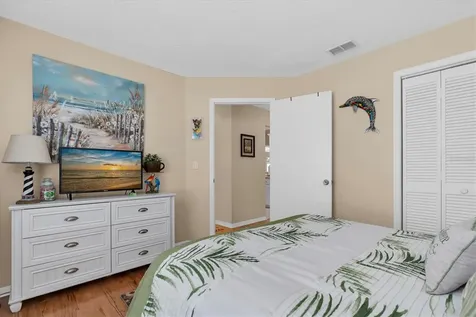 8388 Omaha Circle Spring Hill FL 34606