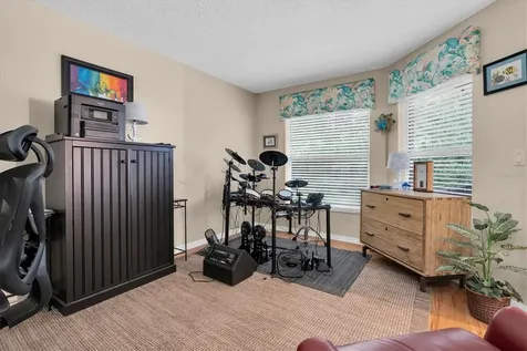8388 Omaha Circle Spring Hill FL 34606