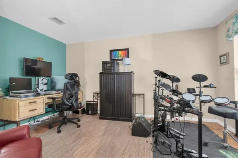 8388 Omaha Circle Spring Hill FL 34606