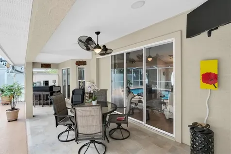 8388 Omaha Circle Spring Hill FL 34606