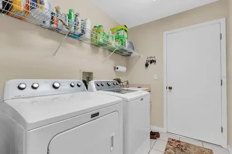 8388 Omaha Circle Spring Hill FL 34606
