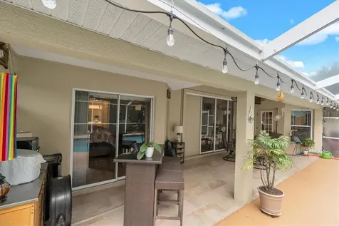 8388 Omaha Circle Spring Hill FL 34606