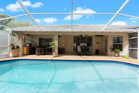 8388 Omaha Circle Spring Hill FL 34606