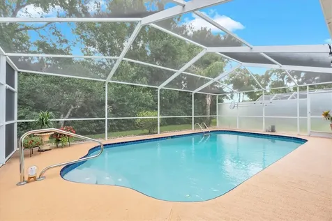 8388 Omaha Circle Spring Hill FL 34606