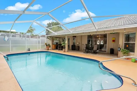 8388 Omaha Circle Spring Hill FL 34606