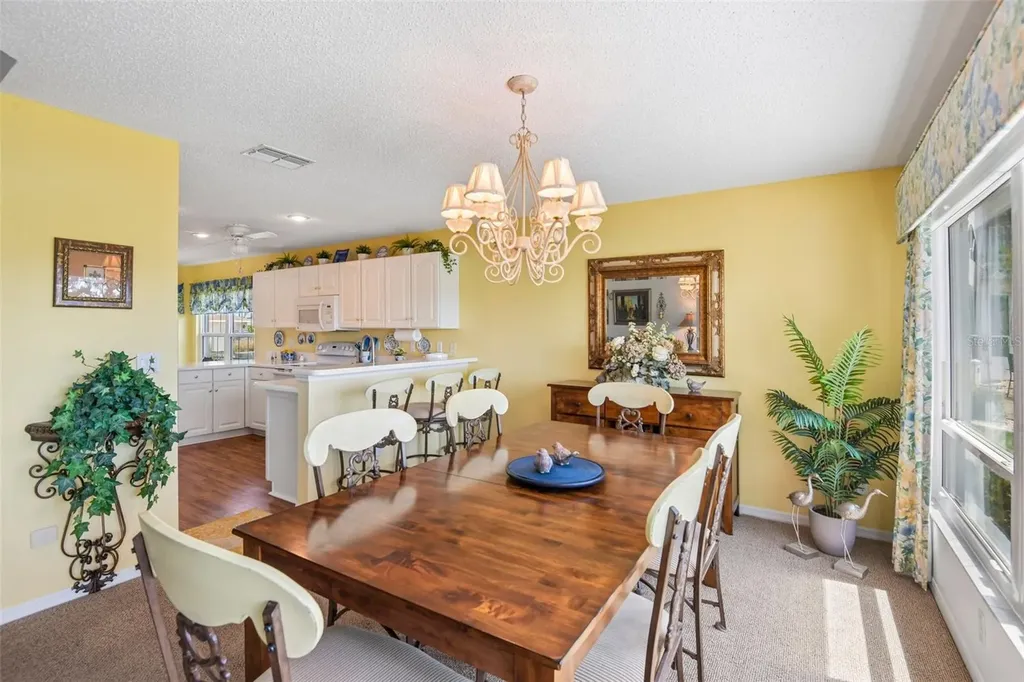 1732 S Pebble Beach Boulevard Sun City Center FL 33573