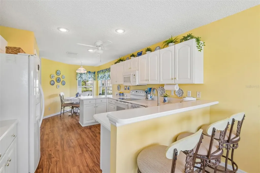 1732 S Pebble Beach Boulevard Sun City Center FL 33573