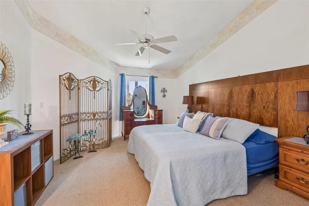 1732 S Pebble Beach Boulevard Sun City Center FL 33573