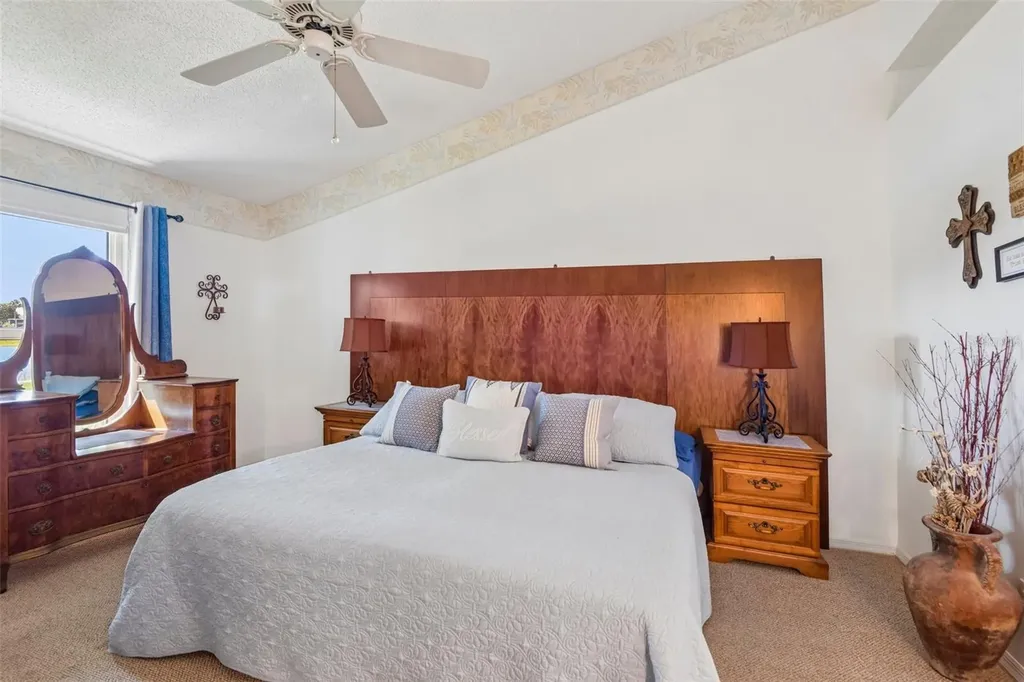 1732 S Pebble Beach Boulevard Sun City Center FL 33573