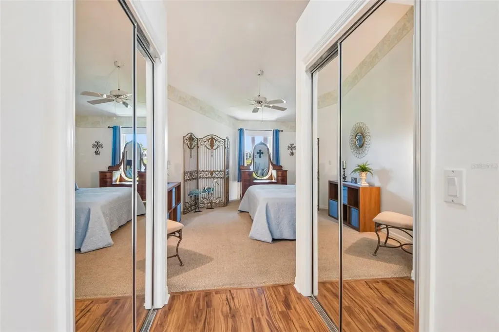 1732 S Pebble Beach Boulevard Sun City Center FL 33573