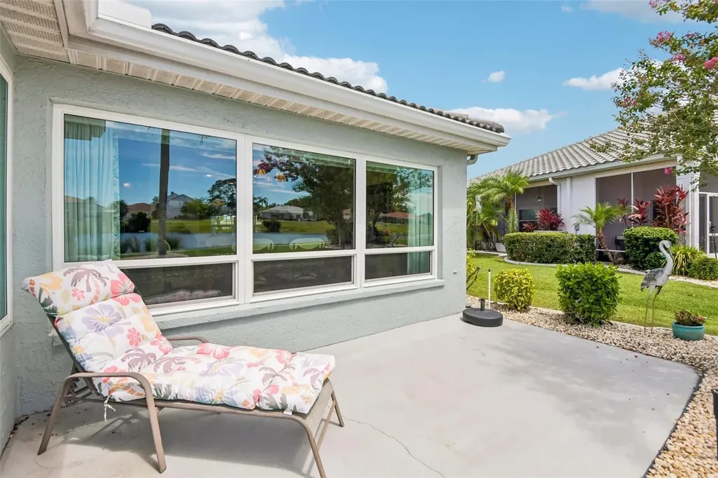 1732 S Pebble Beach Boulevard Sun City Center FL 33573
