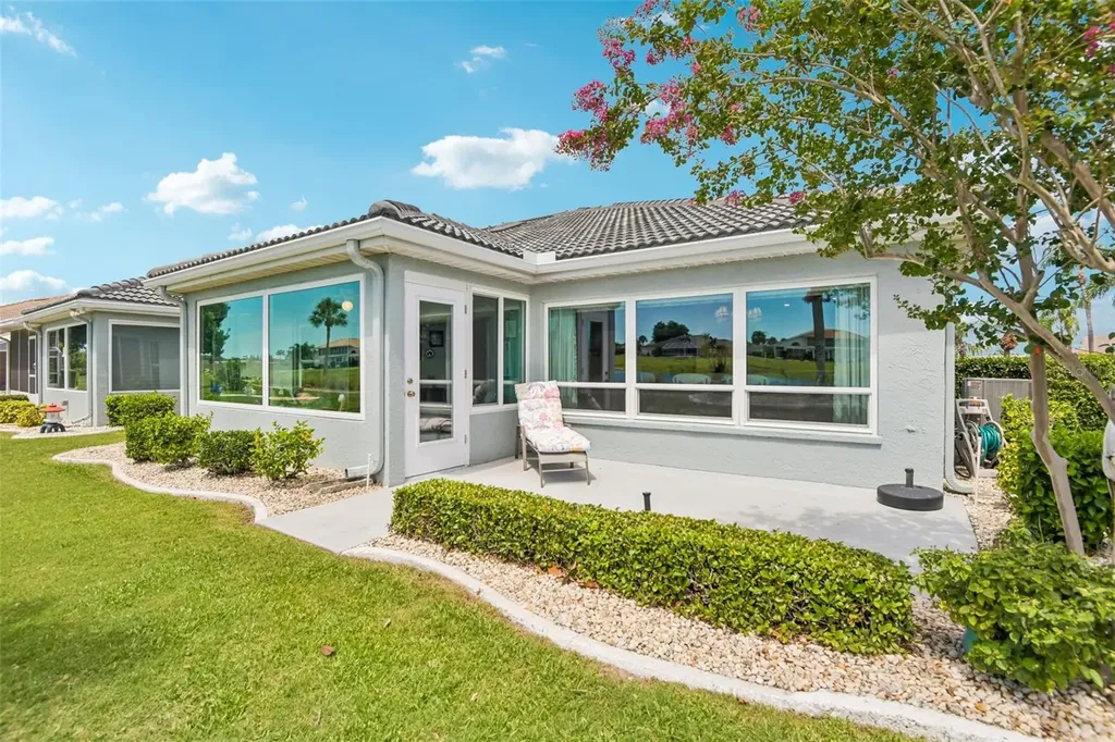 1732 S Pebble Beach Boulevard Sun City Center FL 33573