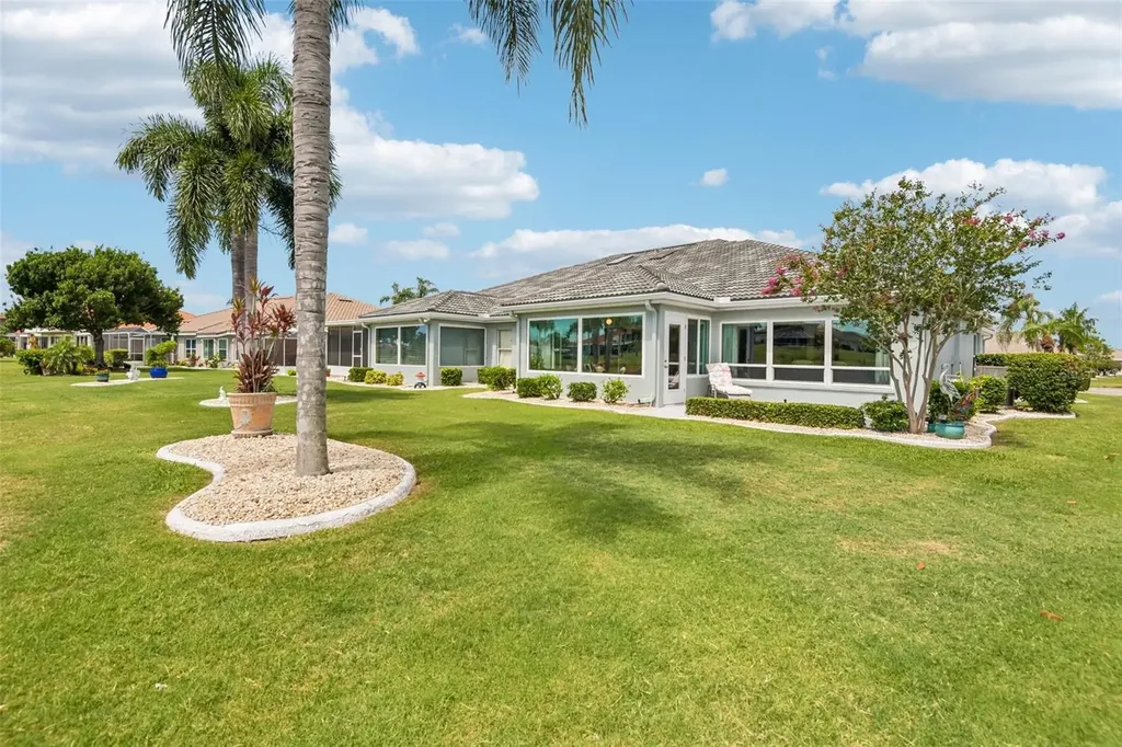 1732 S Pebble Beach Boulevard Sun City Center FL 33573