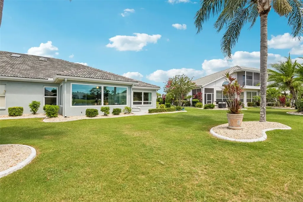 1732 S Pebble Beach Boulevard Sun City Center FL 33573