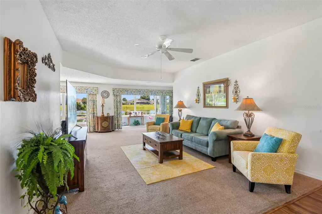 1732 S Pebble Beach Boulevard Sun City Center FL 33573