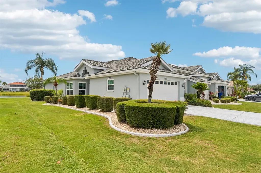 1732 S Pebble Beach Boulevard Sun City Center FL 33573