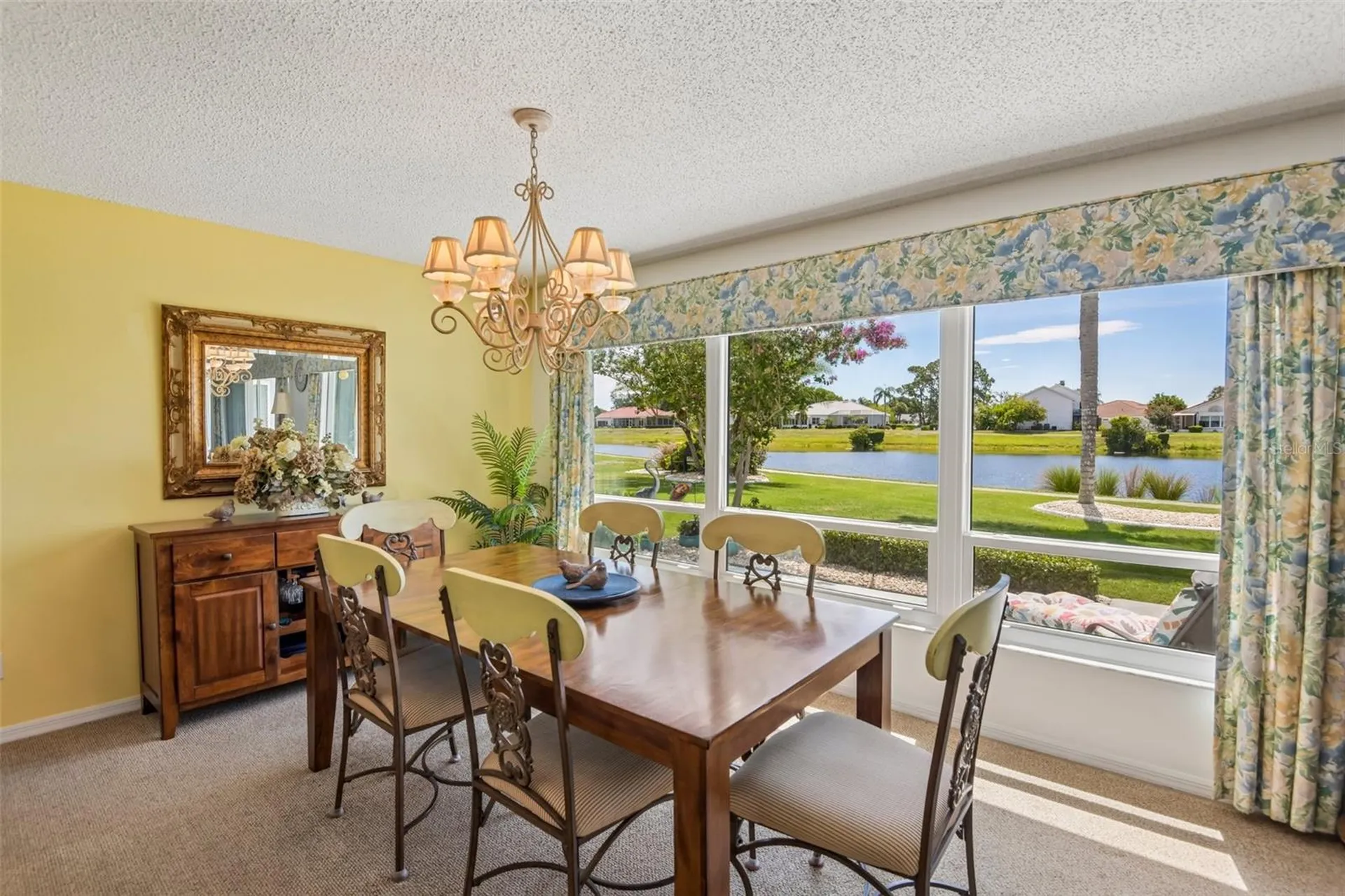 1732 S Pebble Beach Boulevard Sun City Center FL 33573