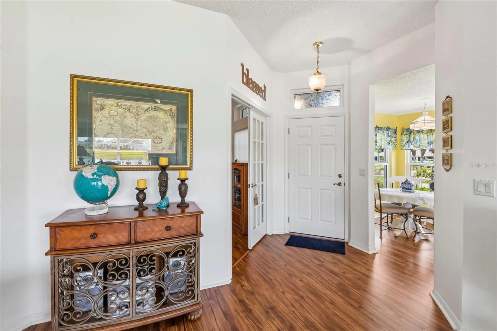 1732 S Pebble Beach Boulevard Sun City Center FL 33573
