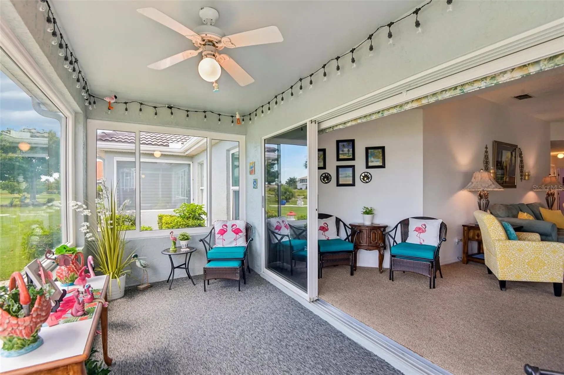 1732 S Pebble Beach Boulevard Sun City Center FL 33573