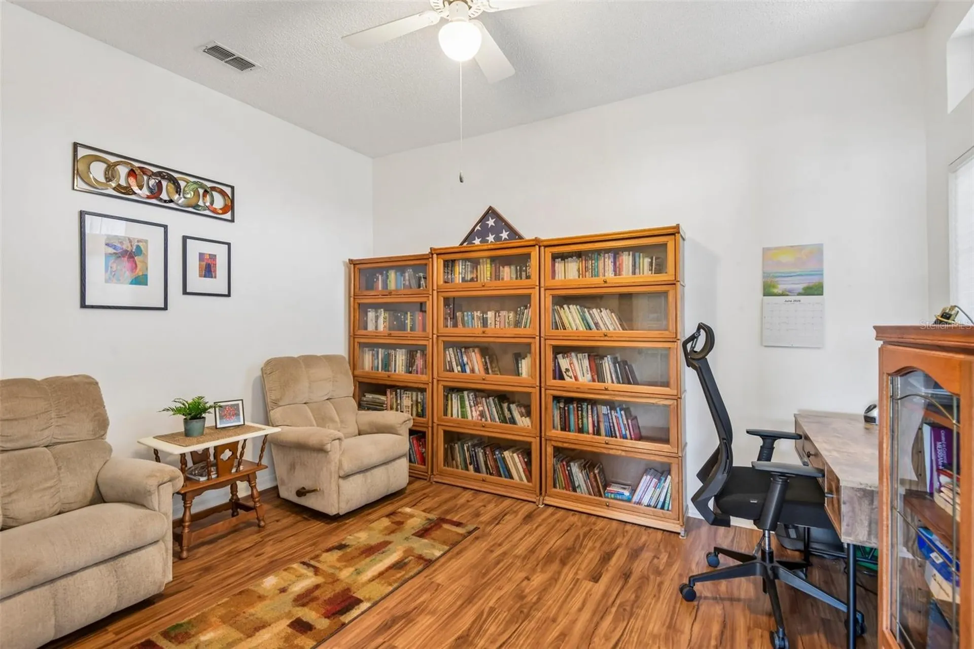 1732 S Pebble Beach Boulevard Sun City Center FL 33573