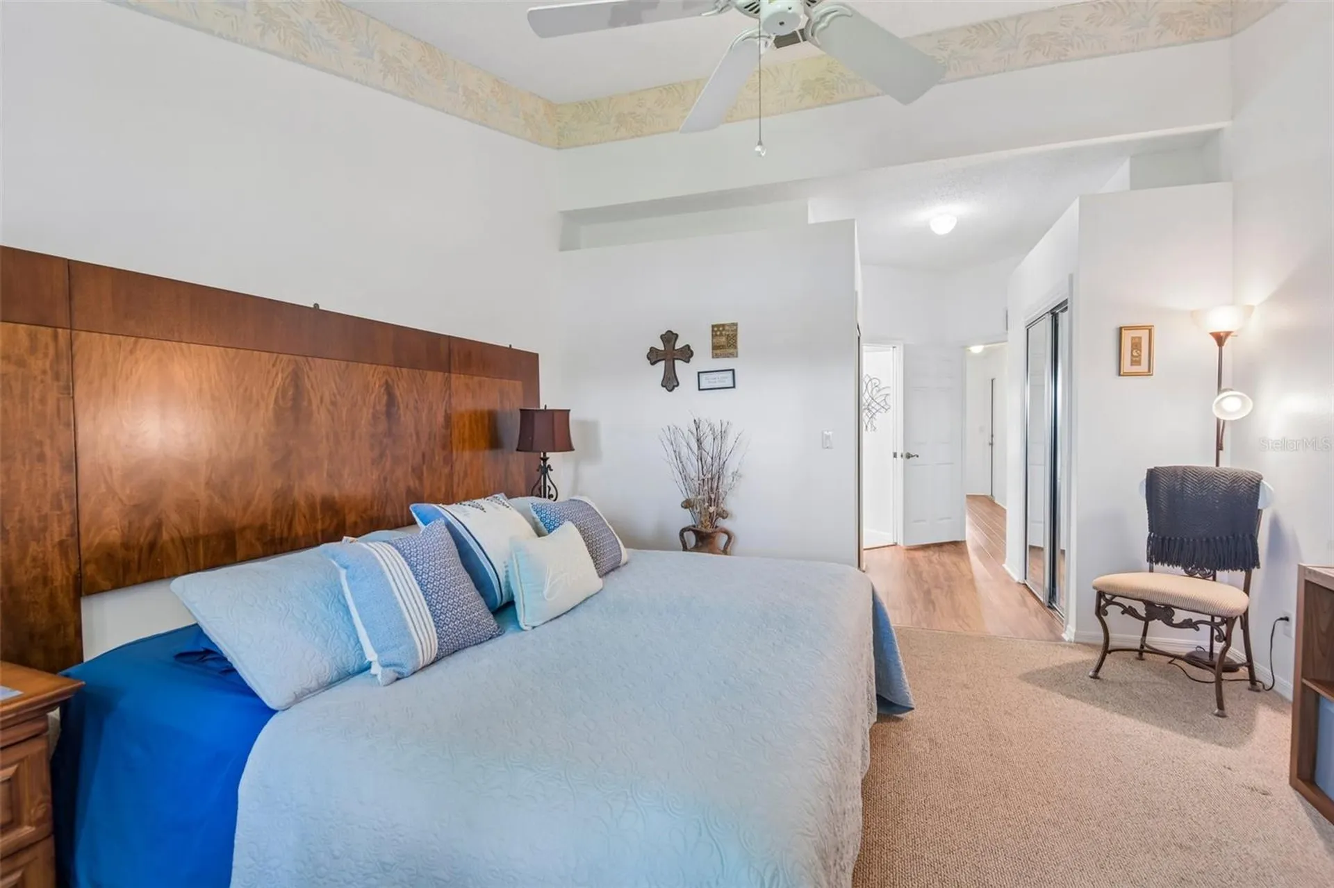 1732 S Pebble Beach Boulevard Sun City Center FL 33573