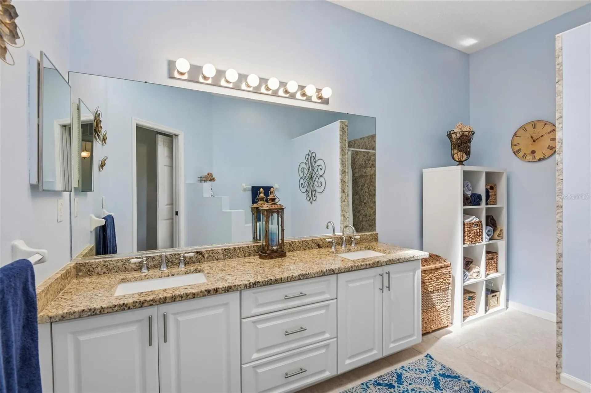 1732 S Pebble Beach Boulevard Sun City Center FL 33573