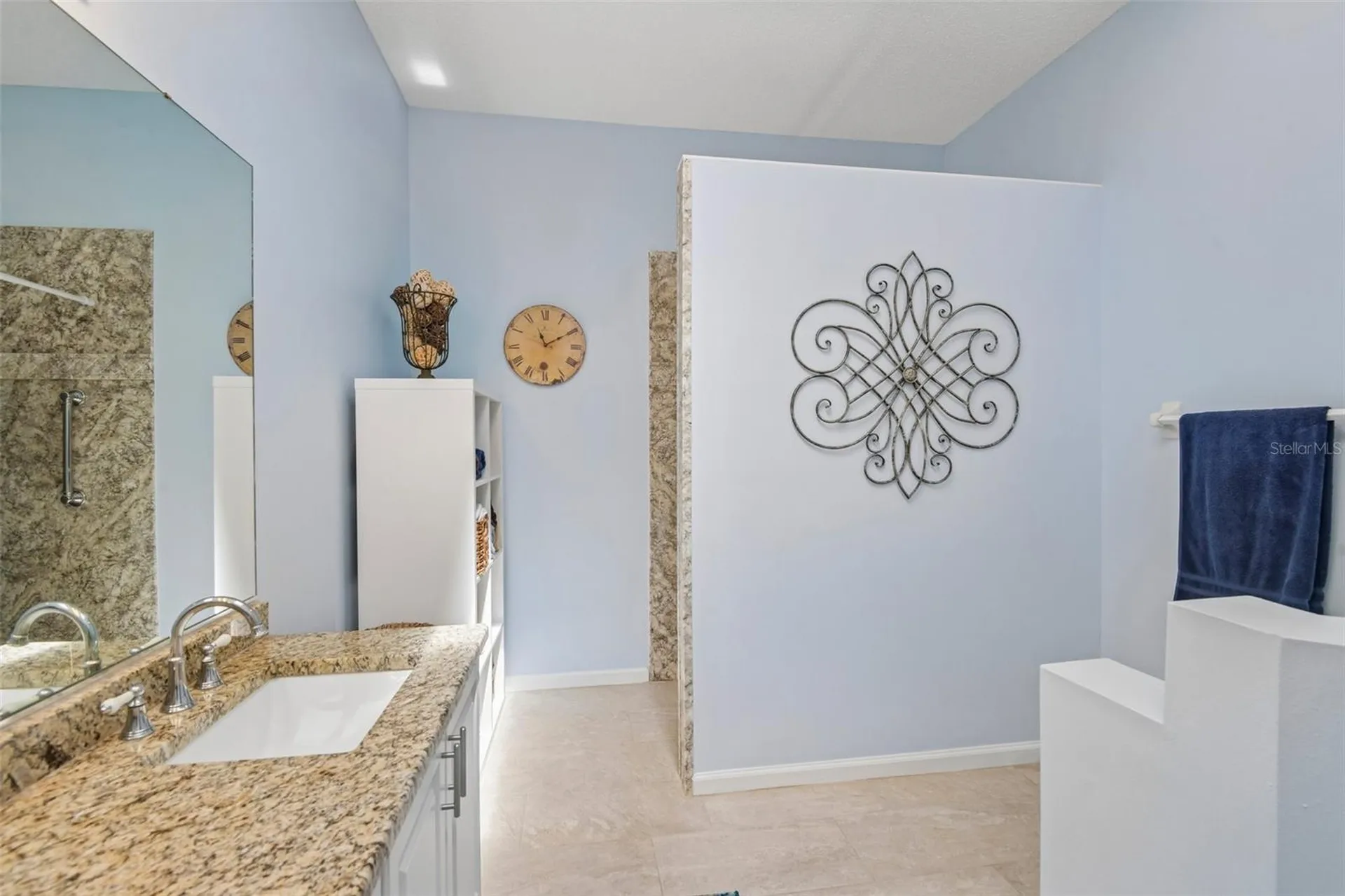 1732 S Pebble Beach Boulevard Sun City Center FL 33573