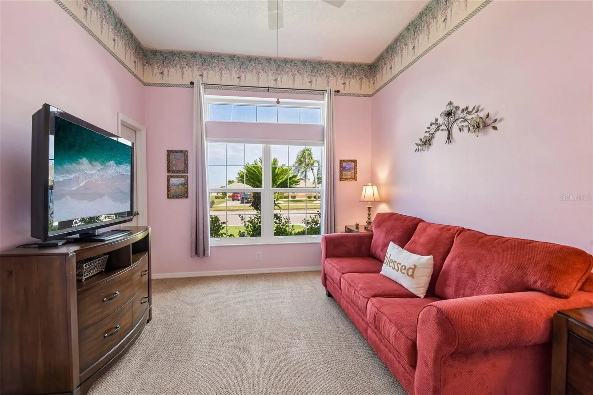 1732 S Pebble Beach Boulevard Sun City Center FL 33573