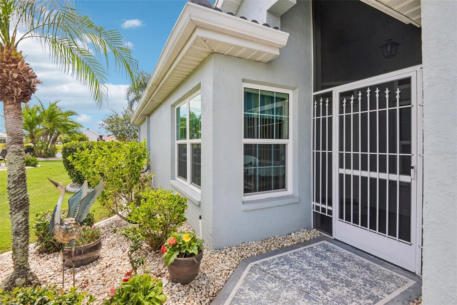 1732 S Pebble Beach Boulevard Sun City Center FL 33573