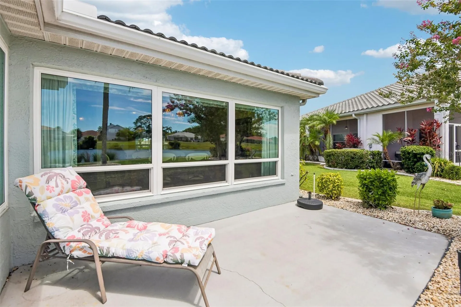 1732 S Pebble Beach Boulevard Sun City Center FL 33573