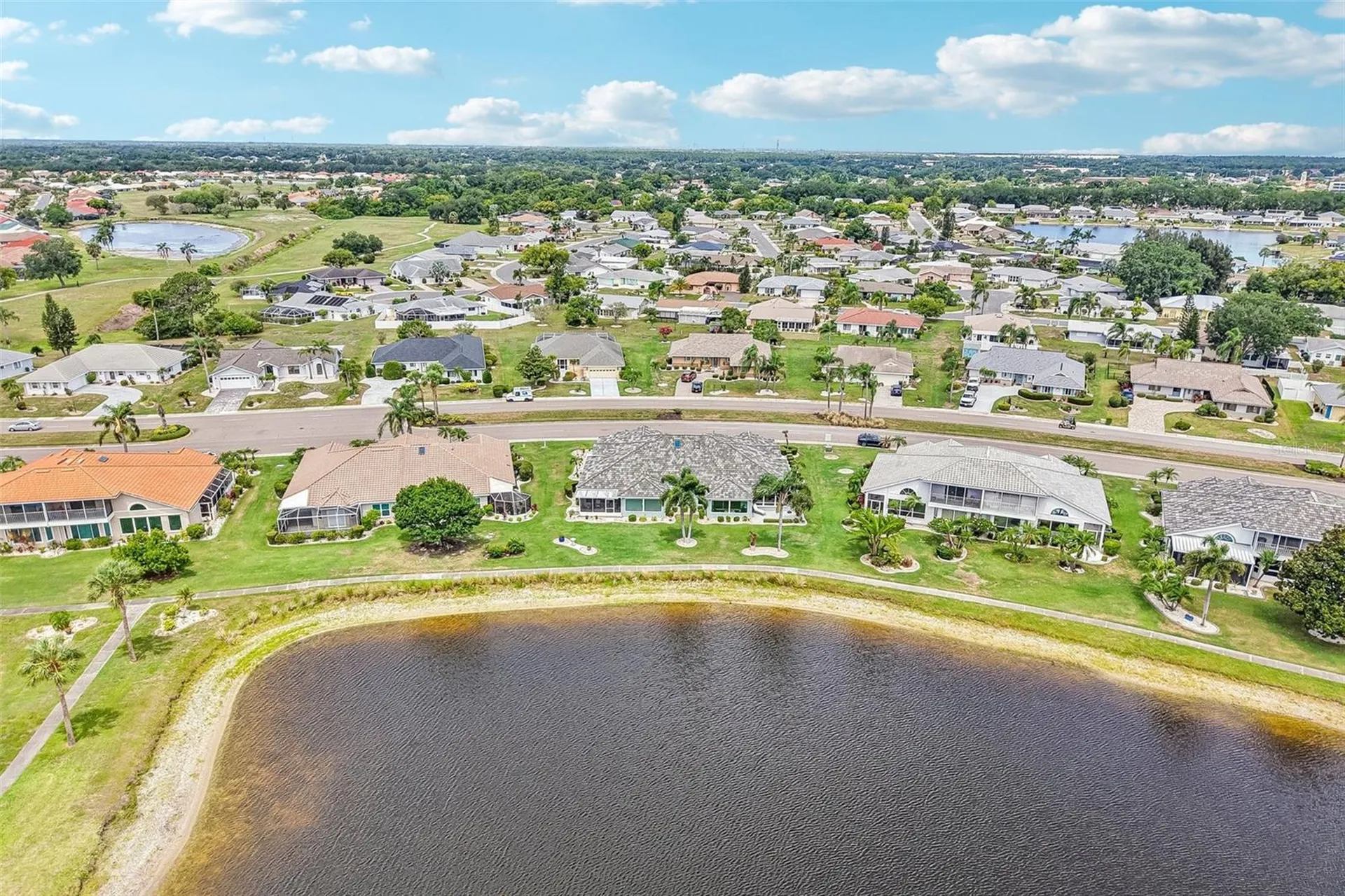 1732 S Pebble Beach Boulevard Sun City Center FL 33573